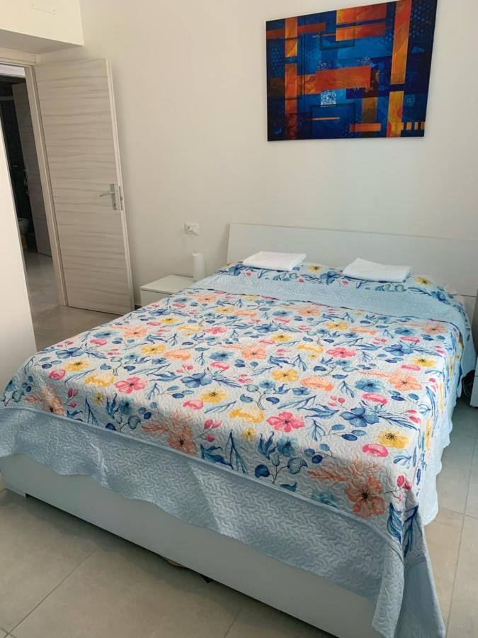 Casa Del Pittore Genoa Luaran gambar